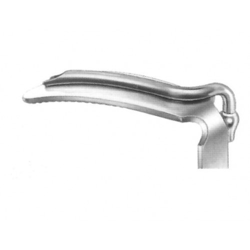 VSI 23-6926-03